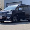 toyota voxy 2012 -TOYOTA--Voxy DBA-ZRR75W--ZRR75-0092088---TOYOTA--Voxy DBA-ZRR75W--ZRR75-0092088- image 6
