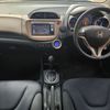honda fit-hybrid 2010 BD25063A9605 image 21