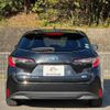 toyota corolla-touring-wagon 2020 quick_quick_6AA-ZWE211W_ZWE211-6053828 image 8