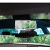 lexus is 2011 -LEXUS--Lexus IS DBA-GSE20--GSE20-5143081---LEXUS--Lexus IS DBA-GSE20--GSE20-5143081- image 19