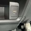 honda wr-v 2025 quick_quick_5BA-DG5_DG5-1038263 image 18