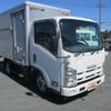 isuzu elf-truck 2009 CFJ1763477 image 4