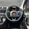 fiat panda 2019 -FIAT--Fiat Panda ABA-13909--ZFA31200003B51489---FIAT--Fiat Panda ABA-13909--ZFA31200003B51489- image 18