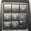 toyota raize 2019 -TOYOTA--Raize 5BA-A210A--A210A-0001705---TOYOTA--Raize 5BA-A210A--A210A-0001705- image 7