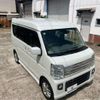 nissan clipper-rio 2015 -NISSAN 【和泉 581ﾔ8091】--Clipper Rio DR17W--DR17W-102583---NISSAN 【和泉 581ﾔ8091】--Clipper Rio DR17W--DR17W-102583- image 13