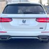 mercedes-benz e-class-station-wagon 2017 CFJ1659881 image 16
