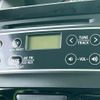 daihatsu tanto 2016 quick_quick_DBA-LA600S_LA600S-0396697 image 9