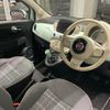 fiat 500 2019 quick_quick_31212_ZFA3120000JB30814 image 2