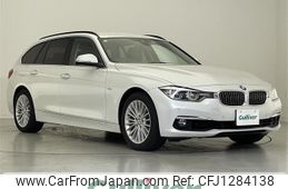 bmw 3-series 2018 -BMW--BMW 3 Series DBA-8E15--WBA8K120X0K510888---BMW--BMW 3 Series DBA-8E15--WBA8K120X0K510888-