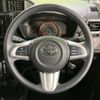 toyota roomy 2018 -TOYOTA--Roomy DBA-M910A--M910A-0047668---TOYOTA--Roomy DBA-M910A--M910A-0047668- image 12