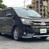 toyota noah 2019 -TOYOTA--Noah DAA-ZWR80W--ZWR80-0400061---TOYOTA--Noah DAA-ZWR80W--ZWR80-0400061- image 20