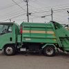 isuzu elf-truck 2013 GOO_NET_EXCHANGE_0803382A30250717W007 image 7