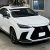 lexus nx 2024 -LEXUS 【筑豊 300わ722】--Lexus NX AAZH20-6010995---LEXUS 【筑豊 300わ722】--Lexus NX AAZH20-6010995- image 5