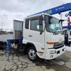 nissan diesel-ud-condor 2016 GOO_NET_EXCHANGE_0302609A30250218W001 image 8