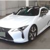 lexus lc 2018 -LEXUS--Lexus LC DAA-GWZ100--GWZ100-0002276---LEXUS--Lexus LC DAA-GWZ100--GWZ100-0002276- image 4