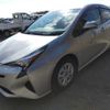 toyota prius 2018 quick_quick_DAA-ZVW50_ZVW50-8072465 image 1