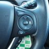 honda freed 2023 CFJ1539958 image 17