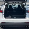 lexus nx 2016 CFJ1607452 image 10