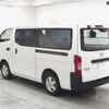 nissan caravan-van 2012 -NISSAN--Caravan Van VW6E26--000156---NISSAN--Caravan Van VW6E26--000156- image 2