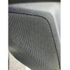 subaru levorg 2018 CFJ4189366 image 18
