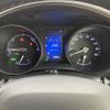 toyota c-hr 2017 -TOYOTA--C-HR DAA-ZYX10--ZYX10-2098292---TOYOTA--C-HR DAA-ZYX10--ZYX10-2098292- image 4