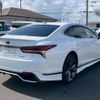 lexus ls 2017 CFJ1736833 image 2