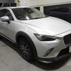 mazda cx-3 2018 -MAZDA 【広島 330ｿ941】--CX-3 DKEAW-100916---MAZDA 【広島 330ｿ941】--CX-3 DKEAW-100916- image 5