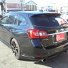 subaru levorg 2017 -SUBARU--Levorg DBA-VM4--VM4-105640---SUBARU--Levorg DBA-VM4--VM4-105640- image 3