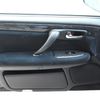 toyota crown-athlete-series 2002 CARSENSOR_JP_VU6714382050 image 68