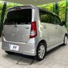 suzuki wagon-r 2011 -SUZUKI--Wagon R DBA-MH23S--MH23S-778416---SUZUKI--Wagon R DBA-MH23S--MH23S-778416- image 18