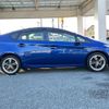 toyota prius 2011 -TOYOTA--Prius DAA-ZVW30--ZVW30-1347492---TOYOTA--Prius DAA-ZVW30--ZVW30-1347492- image 19