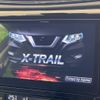 nissan x-trail 2019 -NISSAN--X-Trail DBA-T32--T32-059449---NISSAN--X-Trail DBA-T32--T32-059449- image 4