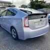 toyota prius 2012 CFJ1718881 image 2