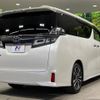 toyota vellfire 2018 -TOYOTA--Vellfire DBA-AGH30W--AGH30-0232943---TOYOTA--Vellfire DBA-AGH30W--AGH30-0232943- image 19