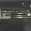 lexus is 2019 CFJ1788351 image 12