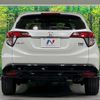 honda vezel 2016 -HONDA--VEZEL DAA-RU3--RU3-1216942---HONDA--VEZEL DAA-RU3--RU3-1216942- image 15