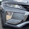 mitsubishi eclipse-cross 2019 -MITSUBISHI--Eclipse Cross 3DA-GK9W--GK9W-0100133---MITSUBISHI--Eclipse Cross 3DA-GK9W--GK9W-0100133- image 19