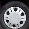 honda freed 2010 CFJ1584010 image 24