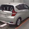 nissan note 2020 -NISSAN--Note HE12-315766---NISSAN--Note HE12-315766- image 2