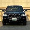 bmw x3 2019 -BMW--BMW X3 LDA-TX20--WBATX32080LG61443---BMW--BMW X3 LDA-TX20--WBATX32080LG61443- image 8