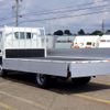 mitsubishi-fuso canter 2024 CFJ1415828 image 9