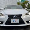 lexus is 2015 -LEXUS--Lexus IS DAA-AVE30--AVE30-5041632---LEXUS--Lexus IS DAA-AVE30--AVE30-5041632- image 15