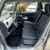 mazda flair 2014 -MAZDA--Flair DBA-MS31S--MS31S-200802---MAZDA--Flair DBA-MS31S--MS31S-200802- image 10