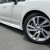 subaru levorg 2015 -SUBARU--Levorg DBA-VM4--VM4-028751---SUBARU--Levorg DBA-VM4--VM4-028751- image 13