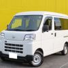 daihatsu hijet-van 2022 CFJ1786989 image 1