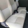 nissan nv200-vanette 2015 -NISSAN--NV200 VM20ｶｲ-083967---NISSAN--NV200 VM20ｶｲ-083967- image 7