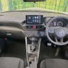 toyota raize 2024 CFJ1556618 image 3