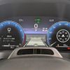 toyota alphard 2025 -TOYOTA 【名変中 】--Alphard AGH40W--4020260---TOYOTA 【名変中 】--Alphard AGH40W--4020260- image 23