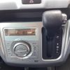 suzuki hustler 2017 quick_quick_MR41S_MR41S-253237 image 10