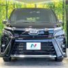 toyota voxy 2020 CFJ1873157 image 19